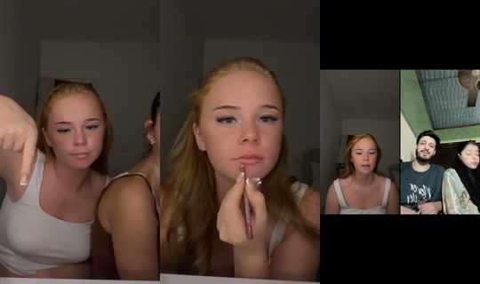 evesxoe's Live Session — Sep 10, 2026, 10:17 PM