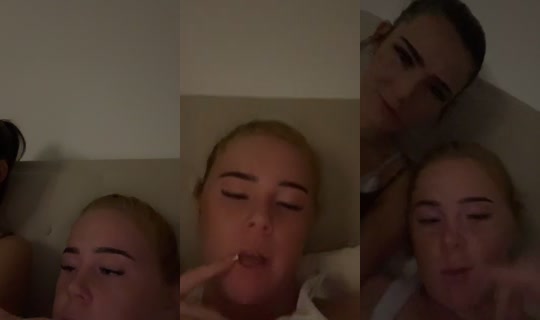 evesxoe's Live Session — Sep 10, 2026, 11:25 PM