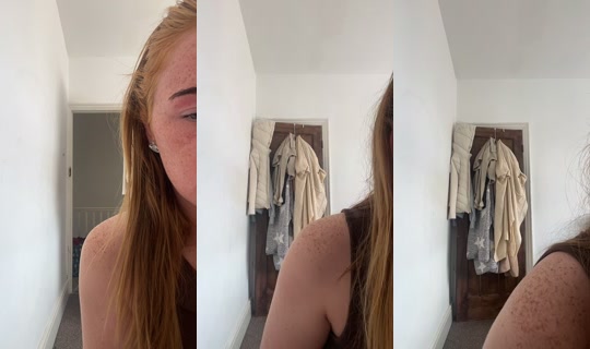 evesxoe's Live Session — Sep 15, 2026, 12:26 PM