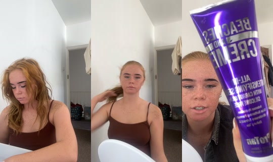 evesxoe's Live Session — Sep 22, 2026, 11:28 AM