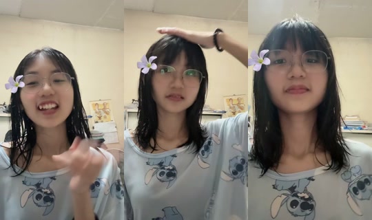 eveyakpenmeow's Live Session — Aug 24, 2026, 12:19 PM