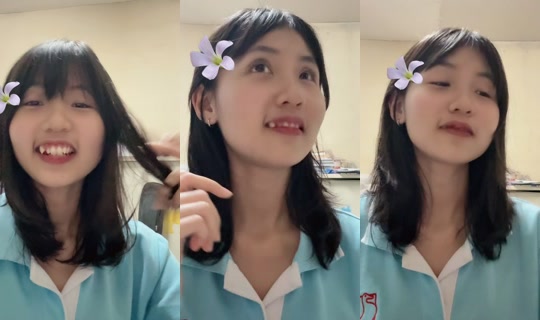 eveyakpenmeow's Live Session — Sep 2, 2026, 12:18 PM
