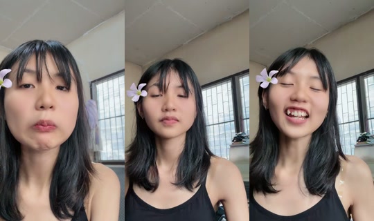 eveyakpenmeow's Live Session — Sep 7, 2026, 5:16 AM