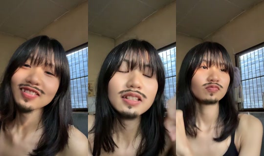 eveyakpenmeow's Live Session — Sep 7, 2026, 10:03 AM