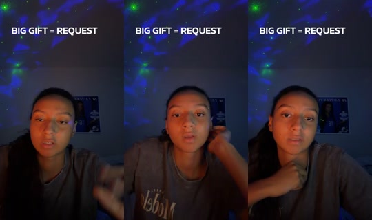 evezsecretacc's Live Session — Oct 27, 2026, 12:42 AM
