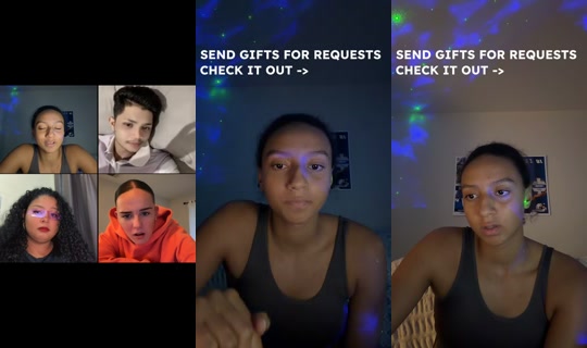 evezsecretacc's Live Session — Oct 27, 2026, 10:28 PM