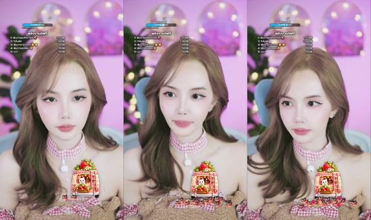 evezy7891's Live Session — Aug 16, 2026, 1:34 PM