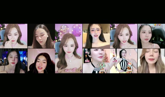 evezy7891's Live Session — Aug 16, 2026, 2:24 PM
