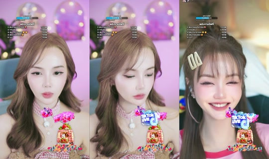 evezy7891's Live Session — Aug 16, 2026, 4:56 PM