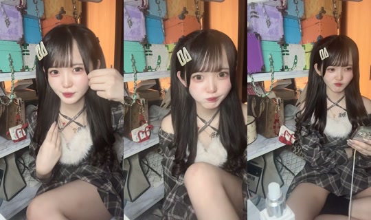 eviabokadopan07's Live Session — Oct 9, 2026, 6:52 PM