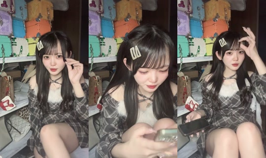 eviabokadopan07's Live Session — Oct 10, 2026, 4:01 AM