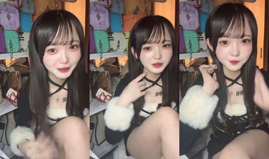 eviabokadopan07's Live Session — Oct 10, 2026, 10:24 AM