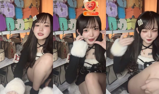 eviabokadopan07's Live Session — Oct 10, 2026, 12:16 PM