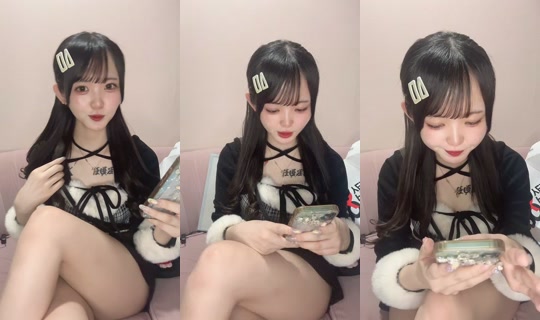 eviabokadopan07's Live Session — Oct 10, 2026, 3:08 PM