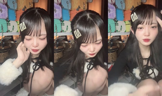 eviabokadopan07's Live Session — Oct 11, 2026, 3:04 AM
