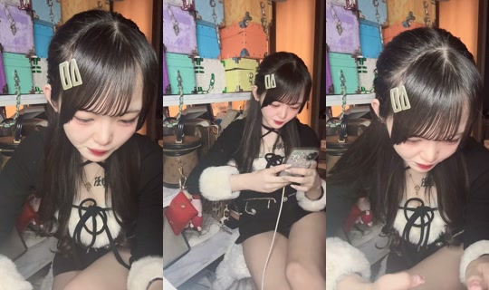 eviabokadopan07's Live Session — Oct 11, 2026, 3:52 AM