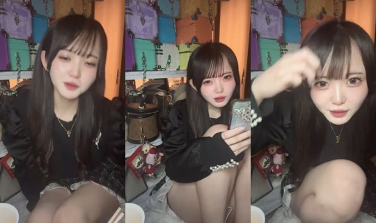 eviabokadopan07's Live Session — Oct 11, 2026, 12:49 PM