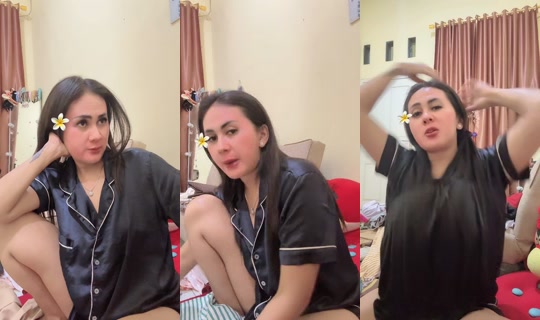 eviamalaaa's Live Session — Jul 11, 2026, 3:41 PM