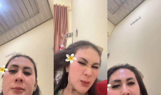eviamalaaa's Live Session — Oct 14, 2026, 3:27 AM