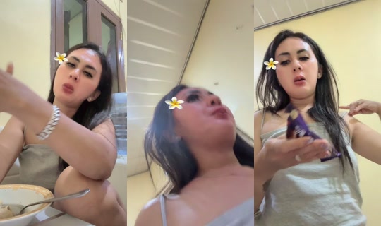 eviamalaaa's Live Session — Oct 14, 2026, 3:10 PM