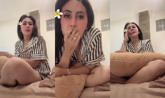 eviamalaaa's Live Session — Oct 16, 2026, 4:09 PM