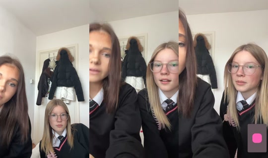 evie_backup39's Live Session — Oct 22, 2026, 3:47 PM