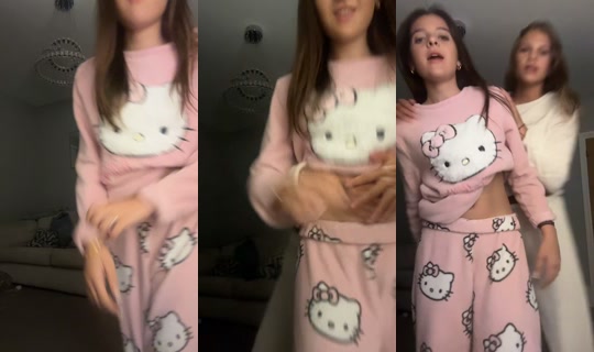 eviedelamare3's Live Session — Sep 4, 2026, 8:57 PM