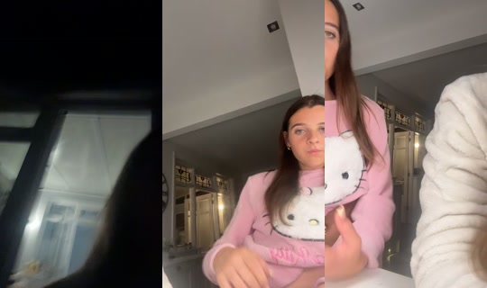 eviedelamare3's Live Session — Sep 4, 2026, 10:58 PM