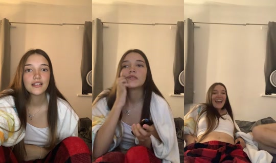eviegalloway04's Live Session — Jul 21, 2026, 1:51 AM