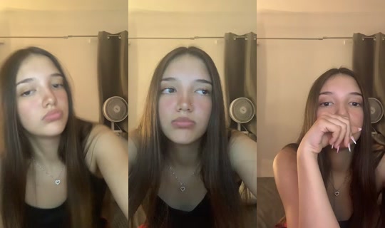eviegalloway04's Live Session — Jul 25, 2026, 11:42 PM