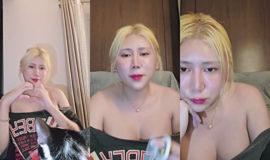 evilcookie42265's Live Session — Jul 25, 2026, 4:17 PM