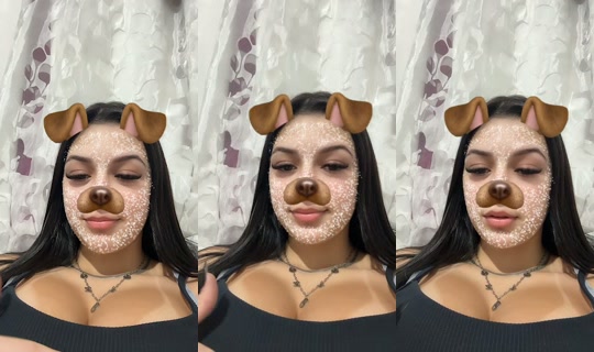 evilin.pereira12's Live Session — Jul 16, 2026, 9:55 PM