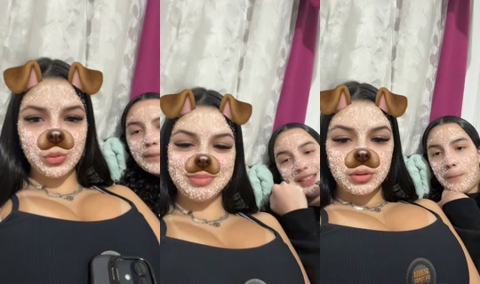 evilin.pereira12's Live Session — Jul 16, 2026, 11:02 PM