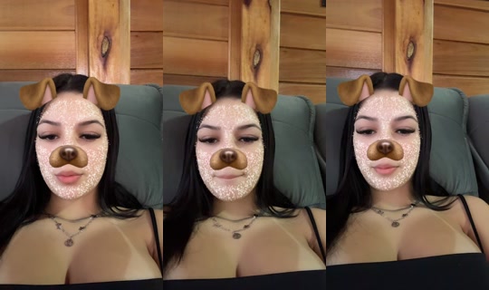evilin.pereira12's Live Session — Jul 23, 2026, 2:32 PM