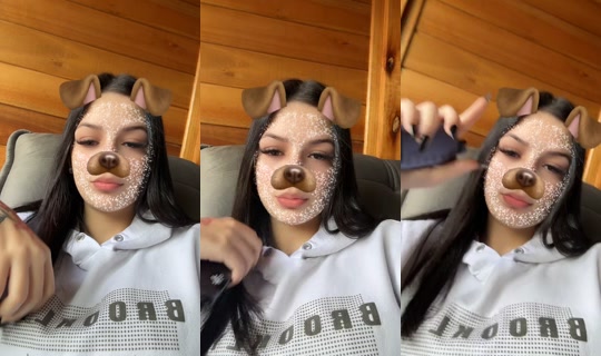 evilin.pereira12's Live Session — Jul 24, 2026, 1:27 PM