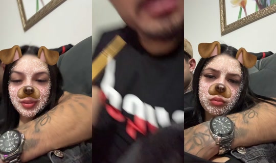 evilin.pereira12's Live Session — Sep 17, 2026, 4:24 AM