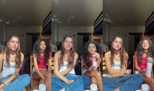evilqueef's Live Session — Jul 31, 2026, 1:33 PM