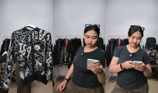 evilspiritco's Live Session — Aug 31, 2026, 9:58 AM