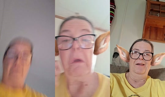 evilwoman4ever's Live Session — Sep 19, 2026, 11:27 AM
