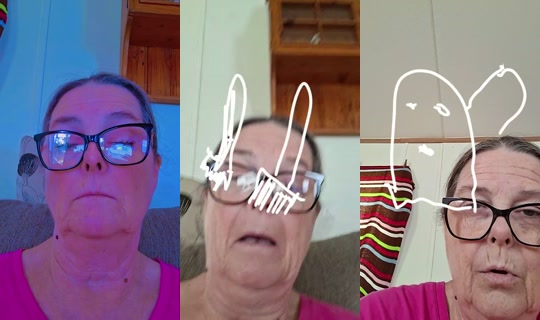 evilwoman4ever's Live Session — Sep 24, 2026, 4:46 PM