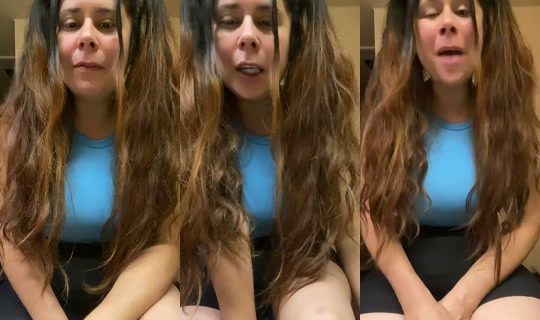 evilyn8i8's Live Session — Jul 9, 2026, 7:53 AM
