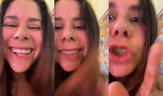 evilyn8i8's Live Session — Jul 15, 2026, 9:07 PM