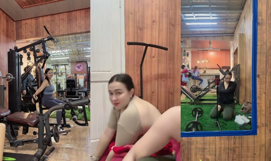 evimomoo's Live Session — Jul 17, 2026, 9:39 AM