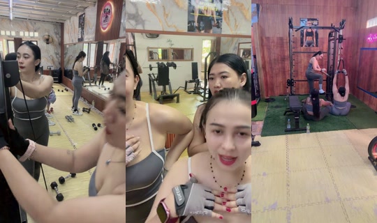 evimomoo's Live Session — Jul 24, 2026, 7:46 AM