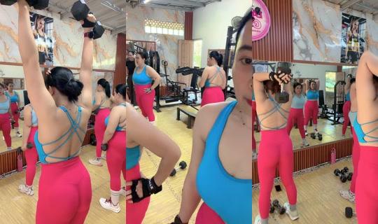 evimomoo's Live Session — Jul 27, 2026, 8:23 AM