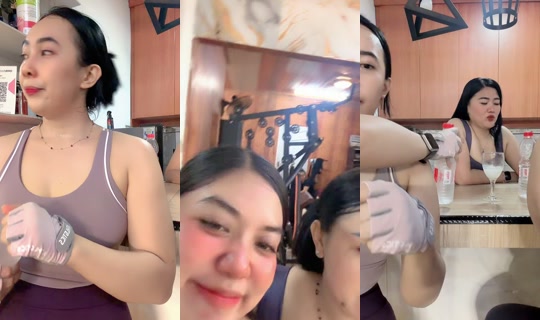 evimomoo's Live Session — Jul 28, 2026, 8:32 AM