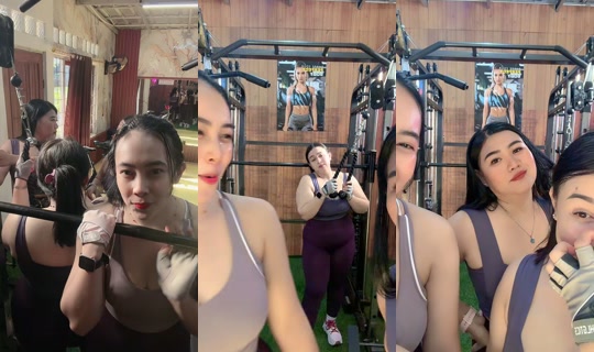 evimomoo's Live Session — Jul 28, 2026, 8:47 AM