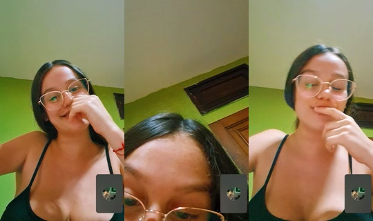 evitaa_.13's Live Session — Jul 9, 2026, 7:17 PM