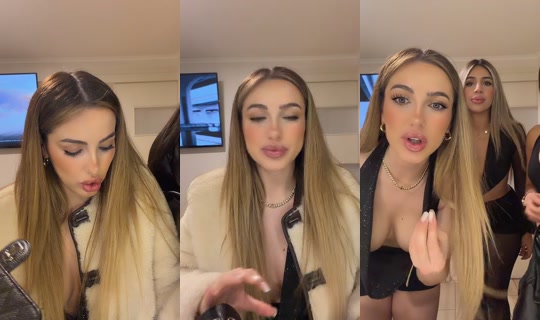 evitadiaz__'s Live Session — Jul 26, 2026, 4:24 AM