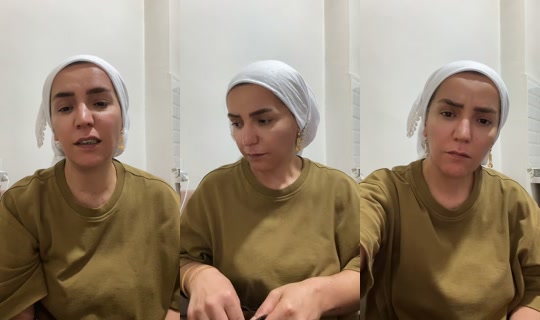 evladua1212's Live Session — Aug 23, 2026, 1:38 PM